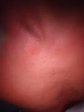 Reeeks69 online show from 06.20.26