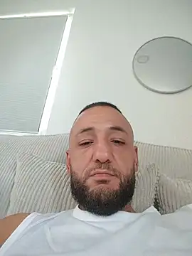Reeeks69 online show from 06.28.26