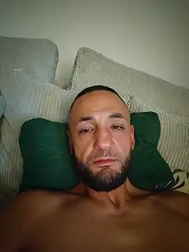 Reeeks69 online show from 07.04.26