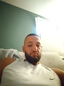 Reeeks69 online show from 07.19.26
