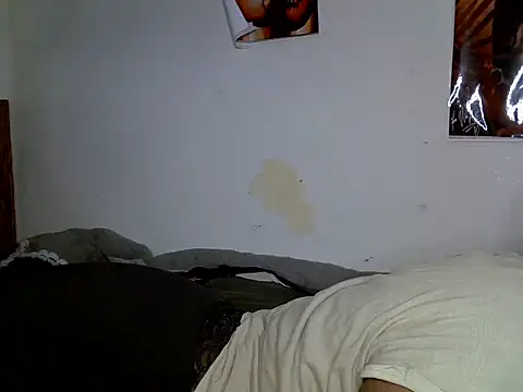 IAm Katie online show from 04.22.26