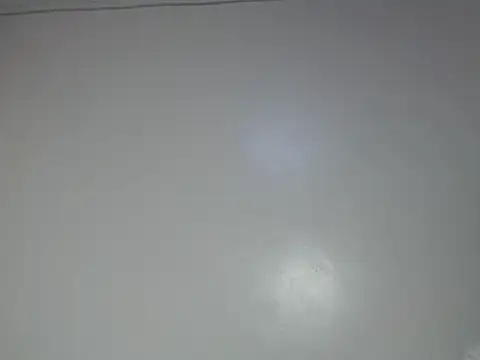 nanaswee online show from 10.29.25