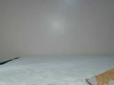 nanaswee online show from 01.11.26