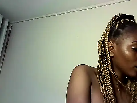 nanaswee online show from 04.09.26