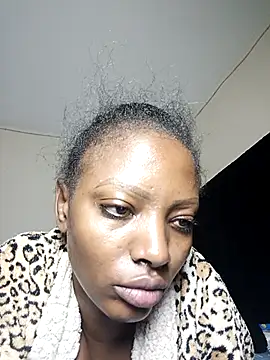 Snapshot of nanaswee chatting on 05.08.26 nanaswee online show from 05.08.26