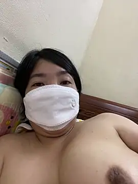 Hachi Sweetbabie  online show from 03.09.25