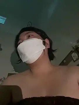 Hachi Sweetbabie  online show from 03.12.25