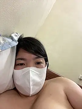 Hachi Sweetbabie  online show from 12.23.25