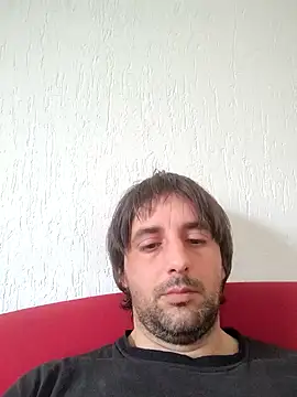 Snapshot of Andrew_Scorpion chatting on 03.23.25 Andrew Scorpion online show from 03.23.25