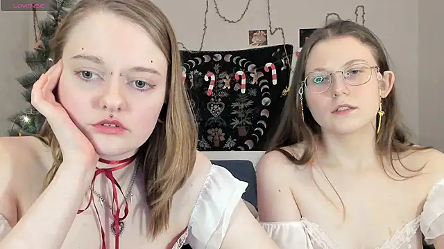 BebKonie online show from 01.02.25