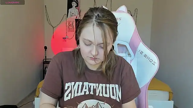 BebKonie online show from 01.15.25