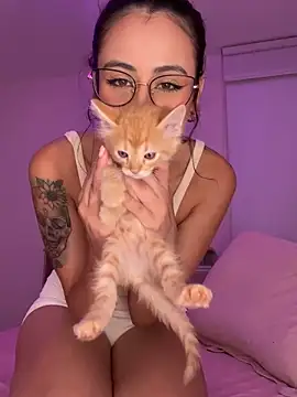 Snapshot of juanasnz99 chatting on 12.03.24 juanasnz99 online show from 12.03.24