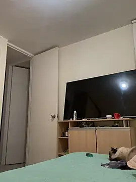 Snapshot of juanasnz99 chatting on 12.08.24 juanasnz99 online show from 12.08.24