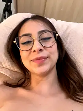 Snapshot of juanasnz99 chatting on 12.12.24 juanasnz99 online show from 12.12.24