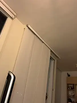 Snapshot of juanasnz99 chatting on 01.07.25 juanasnz99 online show from 01.07.25