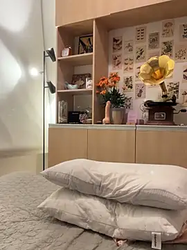 Snapshot of juanasnz99 chatting on 01.23.25 juanasnz99 online show from 01.23.25