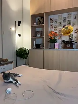 Snapshot of juanasnz99 chatting on 01.26.25 juanasnz99 online show from 01.26.25