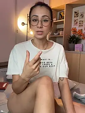 Snapshot of juanasnz99 chatting on 01.30.25 juanasnz99 online show from 01.30.25