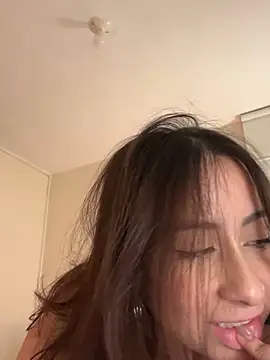 Snapshot of juanasnz99 chatting on 10.09.25 juanasnz99 online show from 10.09.25