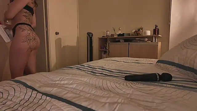 Snapshot of juanasnz99 chatting on 11.04.25 juanasnz99 online show from 11.04.25