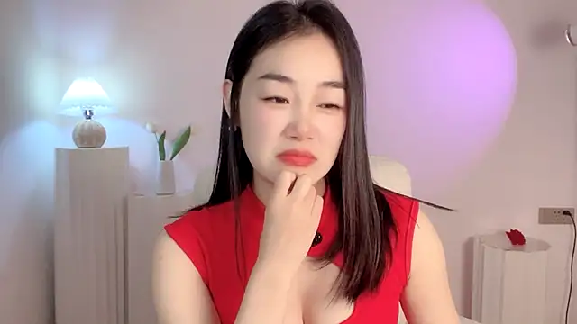 cloud8822 online show from 12.05.24