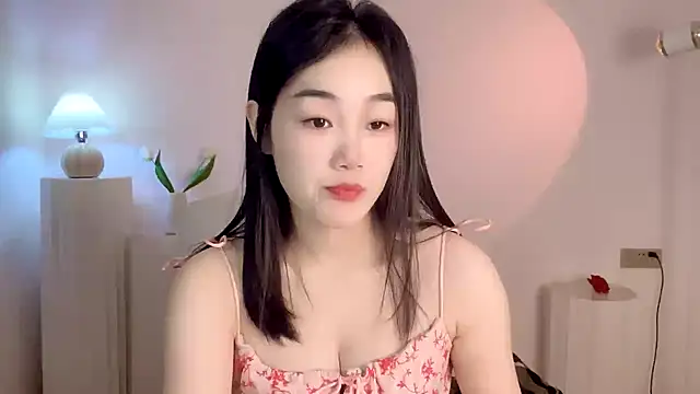 cloud8822 online show from 12.18.24