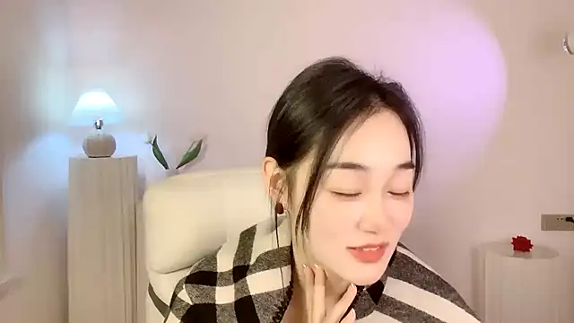 cloud8822 online show from 01.03.25