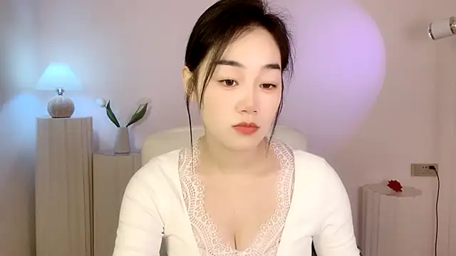 cloud8822 online show from 01.23.25