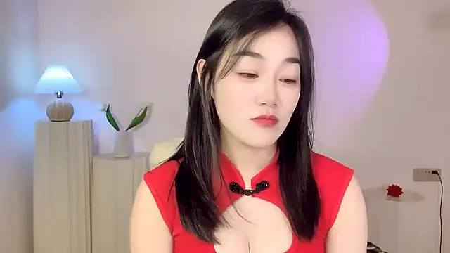 cloud8822 online show from 03.11.25