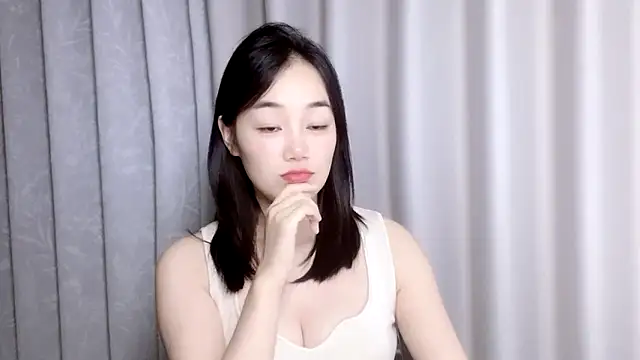 cloud8822 online show from 09.16.25