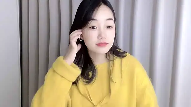 cloud8822 online show from 10.31.25