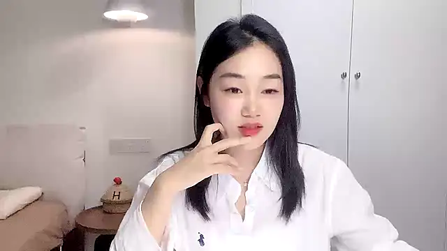 cloud8822 online show from 04.20.26