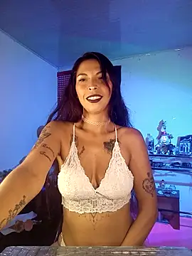 Snapshot of samy_dance chatting on 03.08.25 samy dance online show from 03.08.25