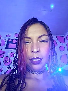 samy dance online show from 03.31.26