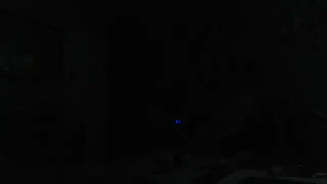 eavestease1 online show from 06.03.26