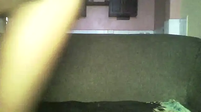 Sexxy bre online show from 12.31.24