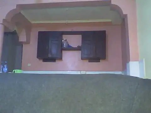 Sexxy bre online show from 01.04.25