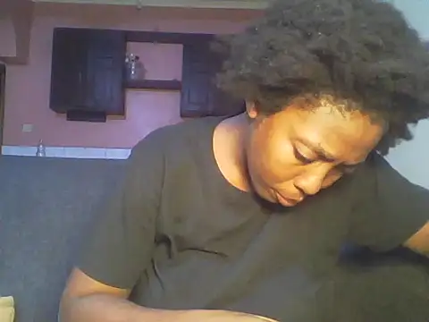 Sexxy bre online show from 01.23.25