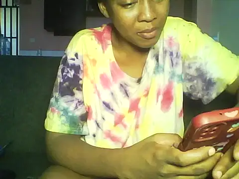 Sexxy bre online show from 01.25.25