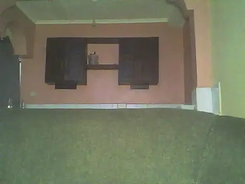 Sexxy bre online show from 01.27.25