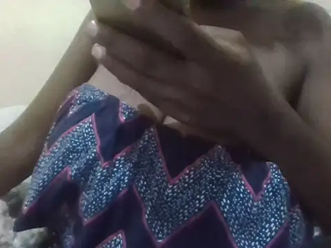 Sexxy bre online show from 10.05.25