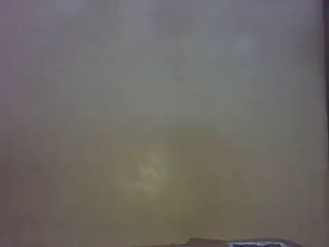 Sexxy bre online show from 11.14.25