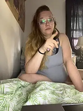 Lalalynn online show from 11.06.25