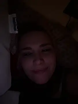 Lalalynn online show from 02.07.26