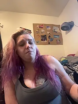 Lalalynn online show from 02.10.26