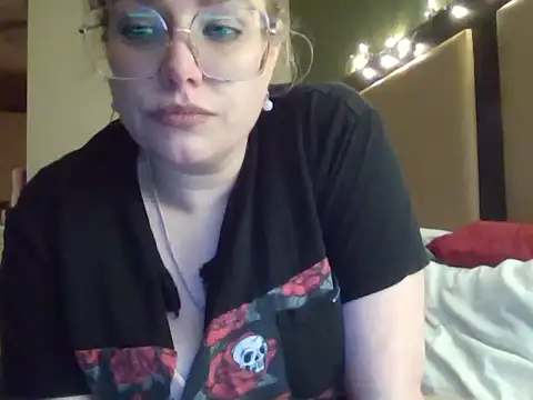 Lalalynn online show from 03.09.26