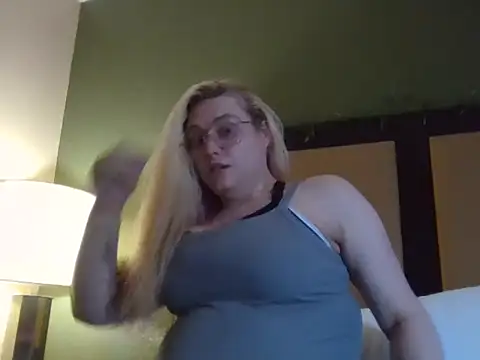 Lalalynn online show from 03.27.26