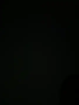 LeisyXO online show from 10.12.25