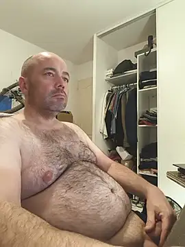 veryverybigdick45 online show from 06.01.26