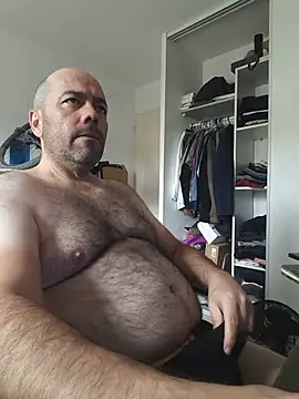 veryverybigdick45 online show from 06.02.26